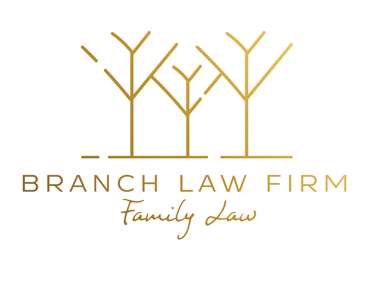 Branch Family Law