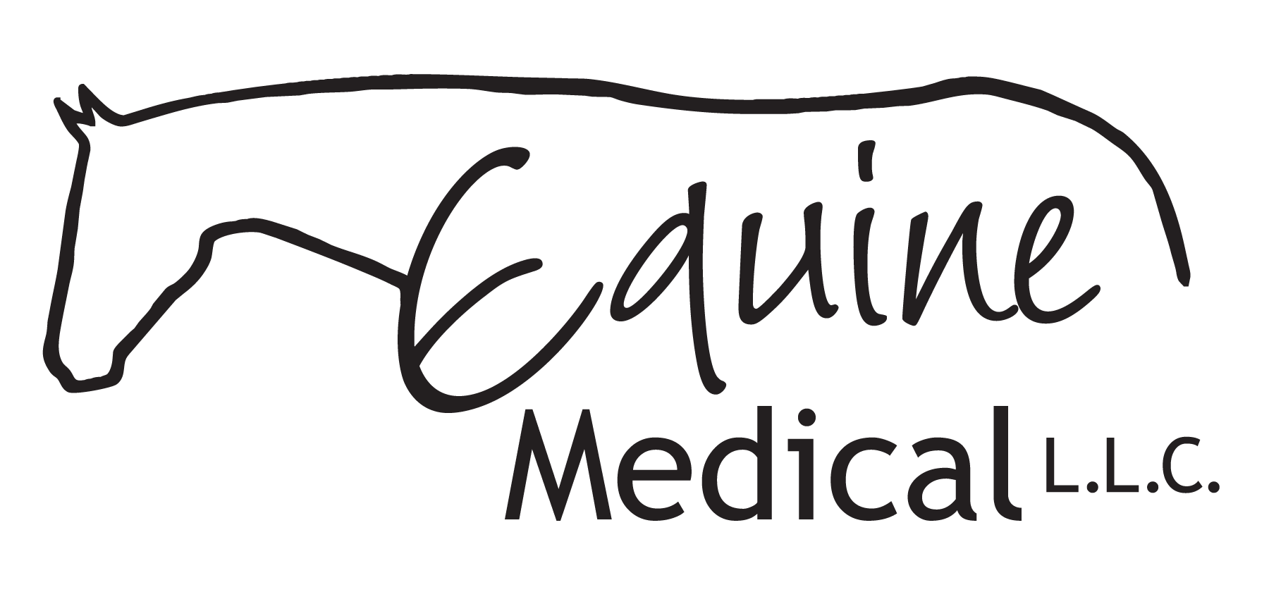 Equine Medical, LLC