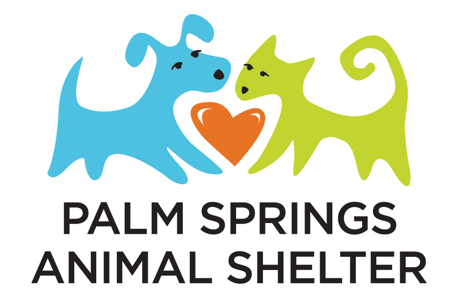 Greater Palm Springs Animal Allies 