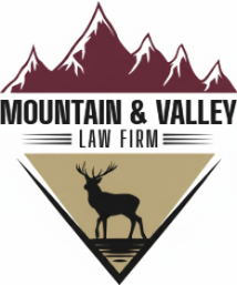 Mountain & Valley Law Firm