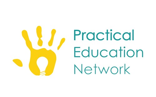 Practical Education Network Africa-USA