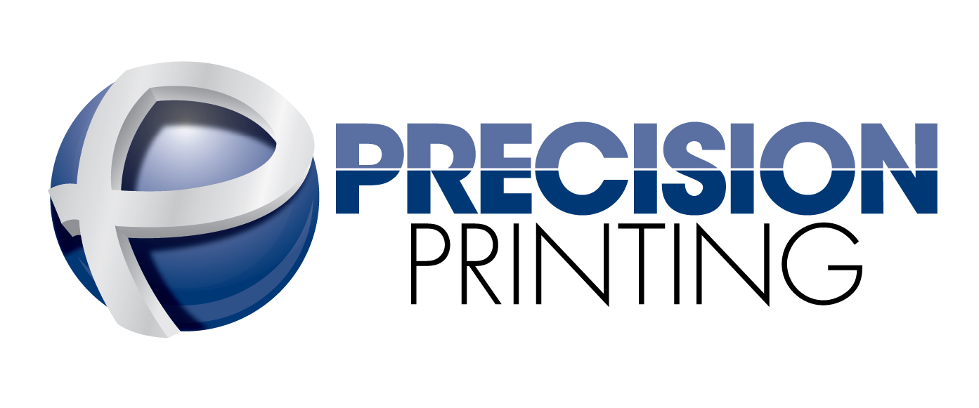 Precision Printing