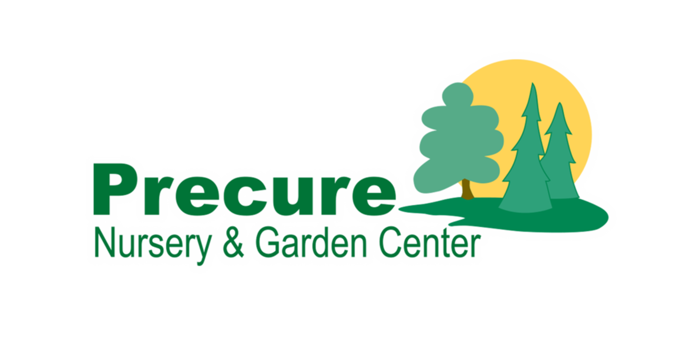 Precure Nursery & Garden Center