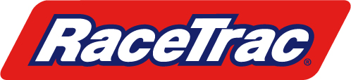 RaceTrac