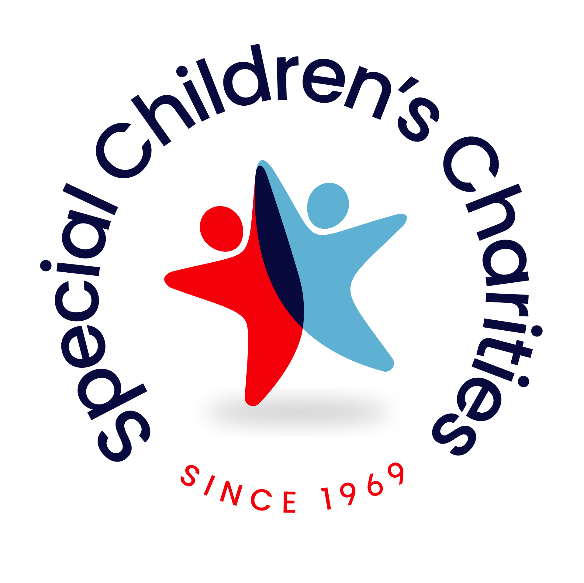 Special Children's Charities