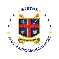 St. Elizabeth Technical High School Alumni Association USA