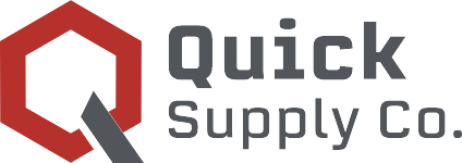 Quick Supply Co