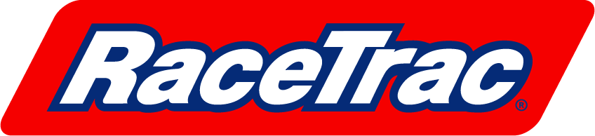 RaceTrac