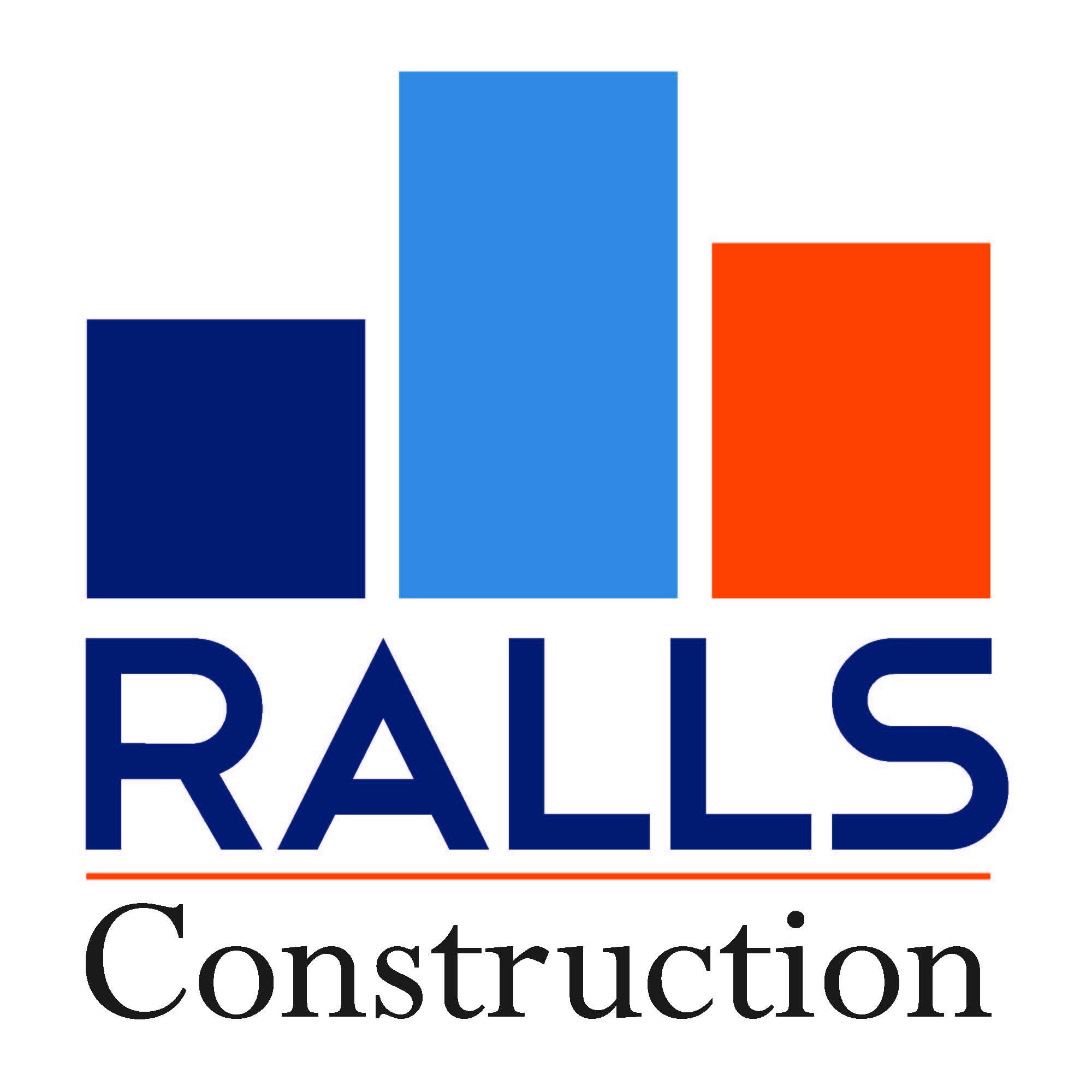 Ralls Construction