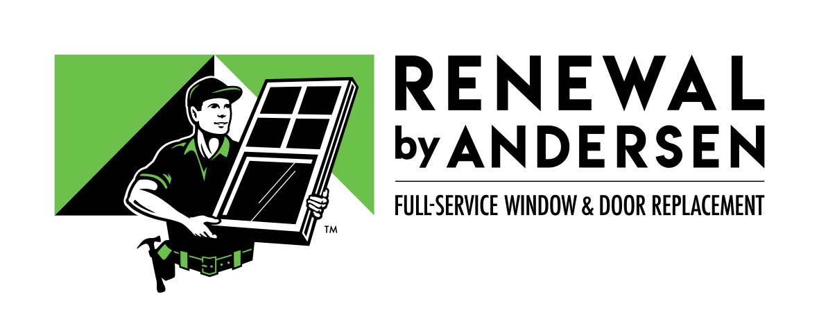 Registration Sponsor