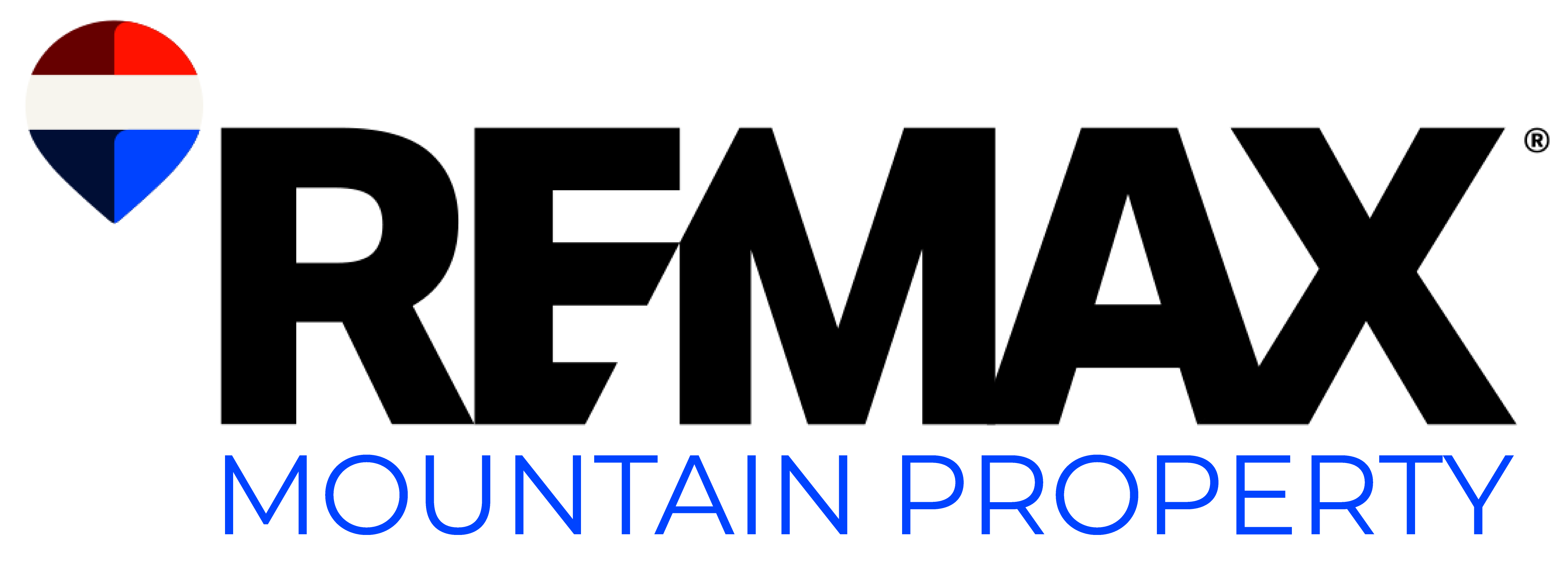 RE/MAX Mountain Property