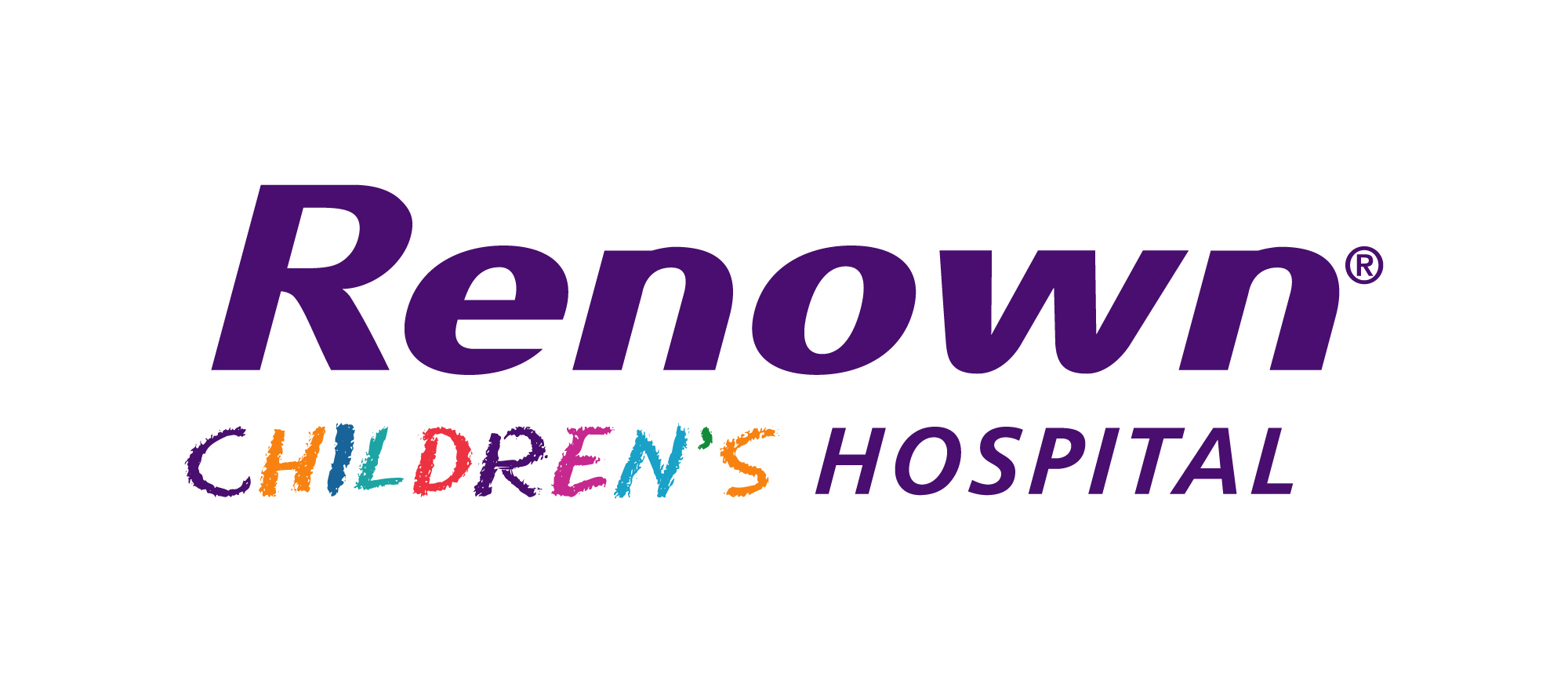 Renown Health