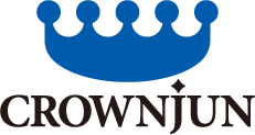 CrownJun