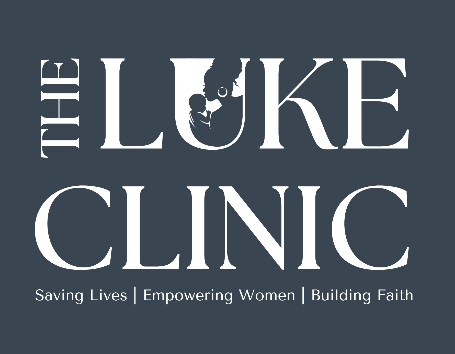 The Luke Clinic