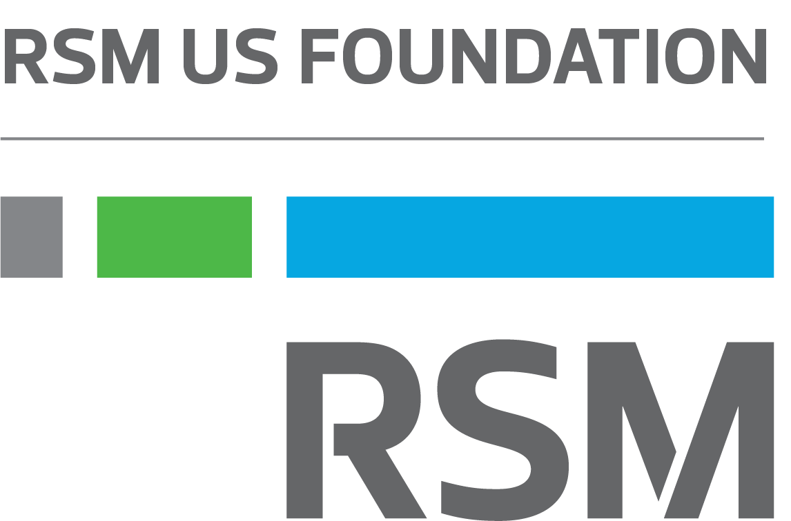 RSM Foundation