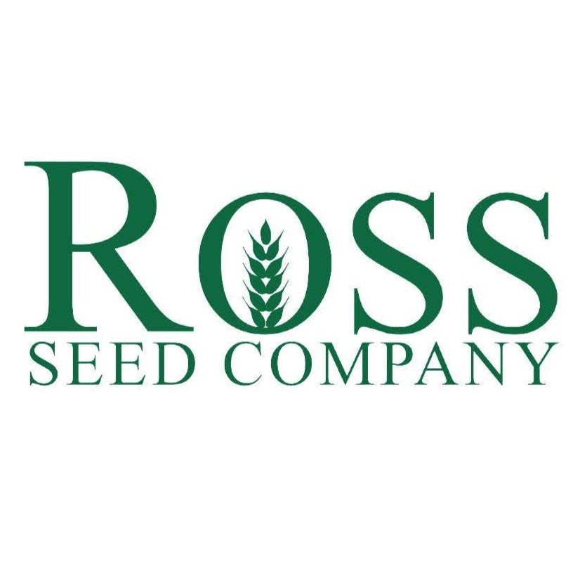 Ross Feed & Seed