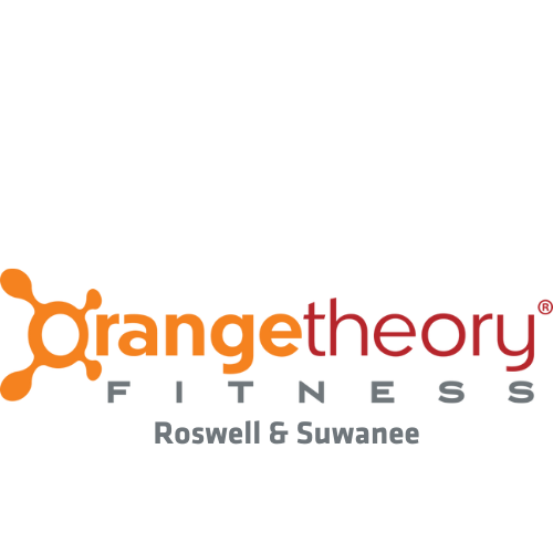 Orange Theory Fitness Roswell & Suwanee