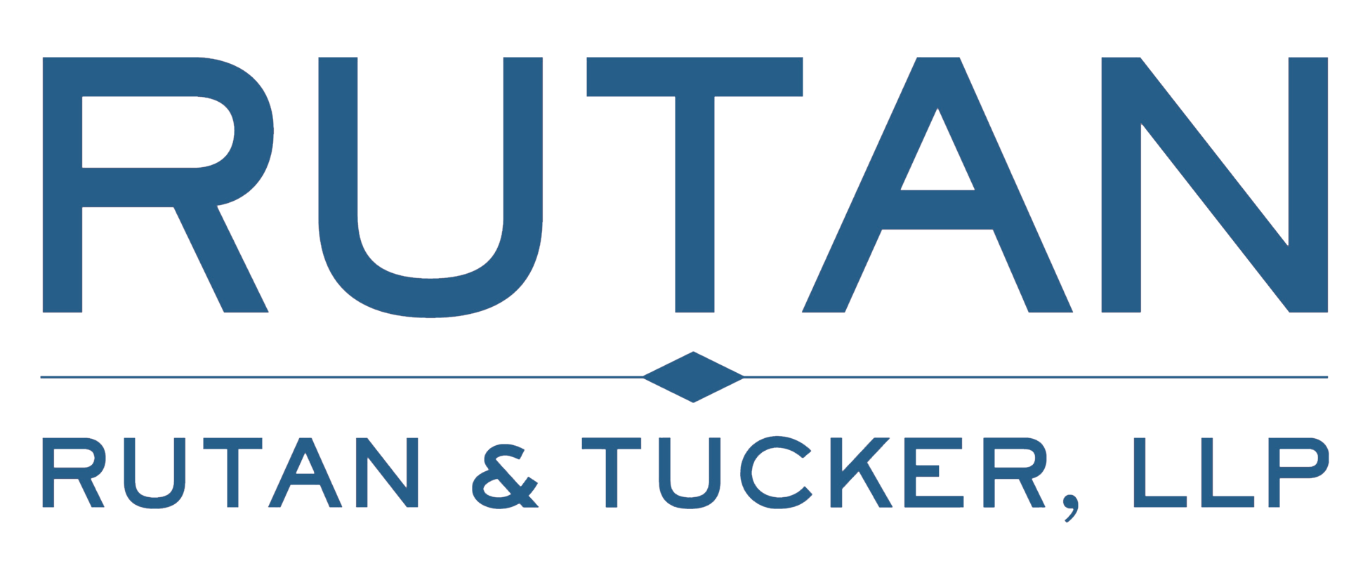 Rutan & Tucker, LLP