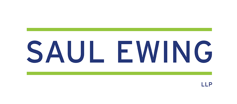 Saul Ewing