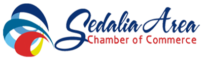 Sedalia Area Chamber of Commerce