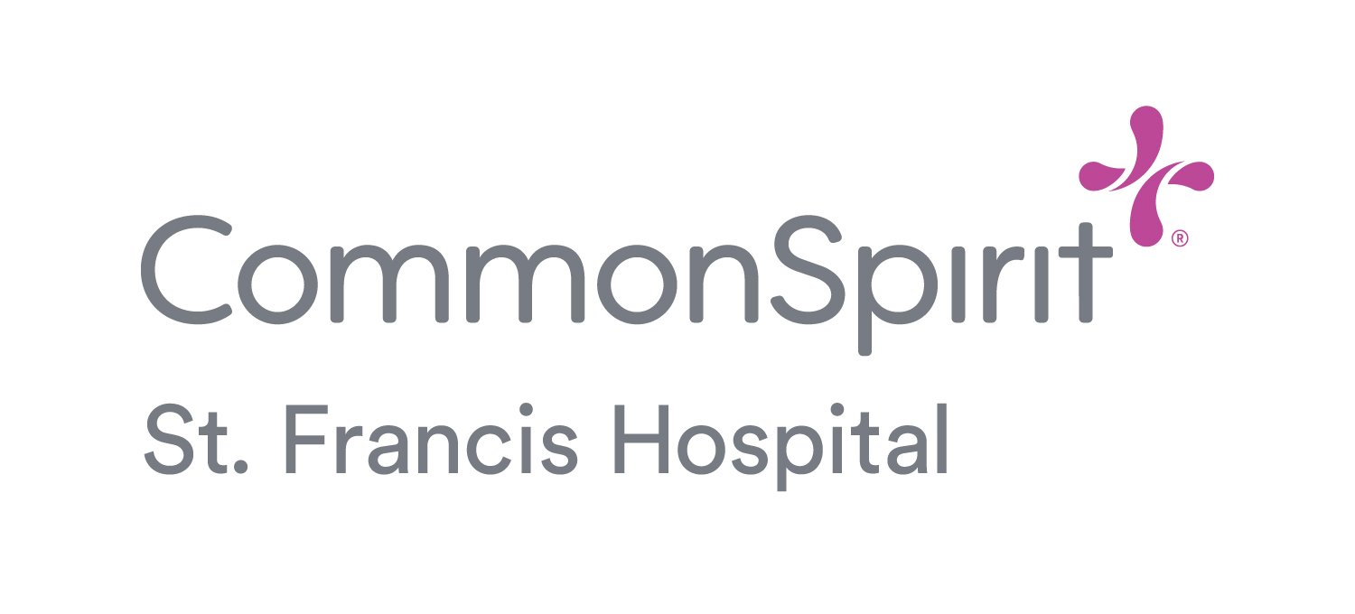 Common Spirit St. Francis Hospital