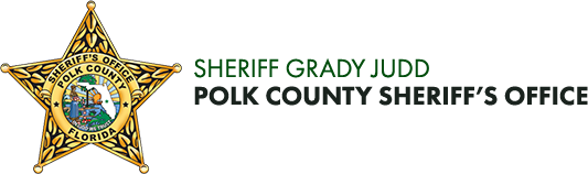 Polk County Sheriff's Office