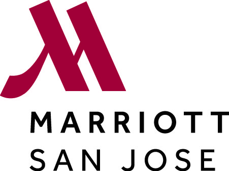 San Jose Marriott