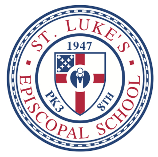 St Luke's Episcopal School of San Antonio