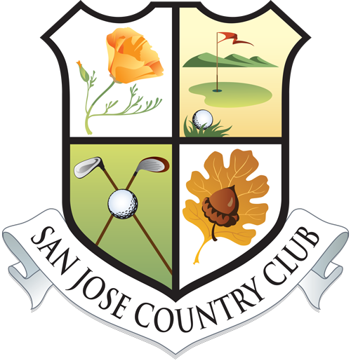 San Jose Country Club 
