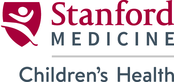 Stanford Medicine Children's Health