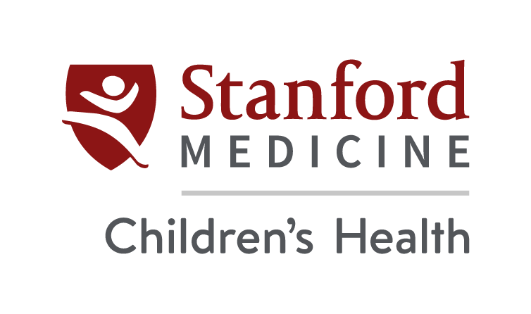 Stanford Medicine Children's Health