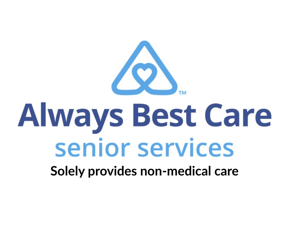 Always Best Care