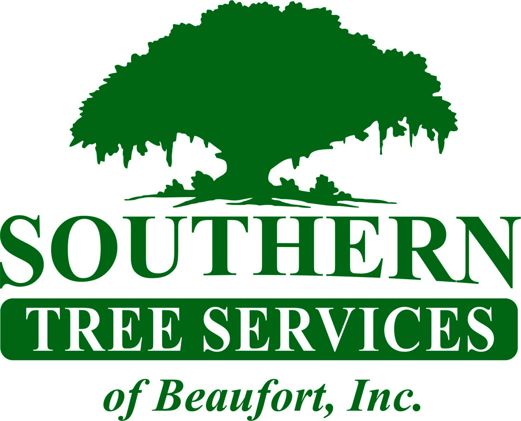 Southern Tree Services