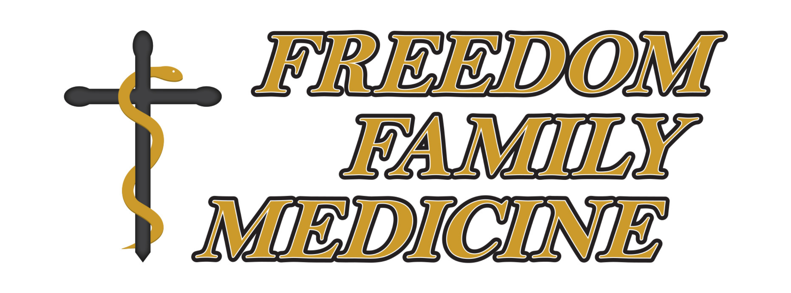 Freedom Family Medicine