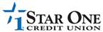 Star One Credit Union