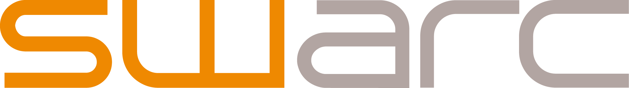 Shopworks Architecture