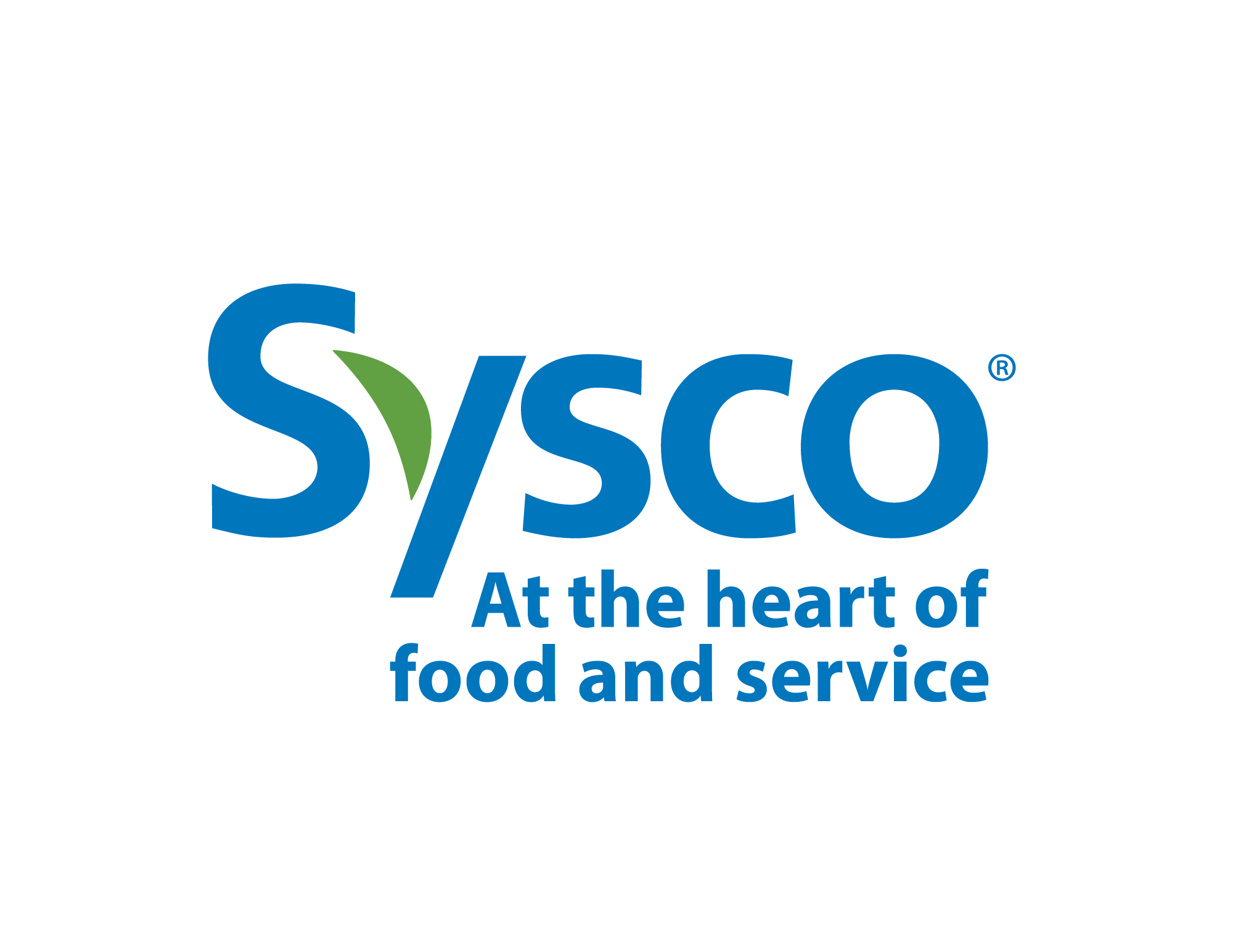 Sysco Northern California