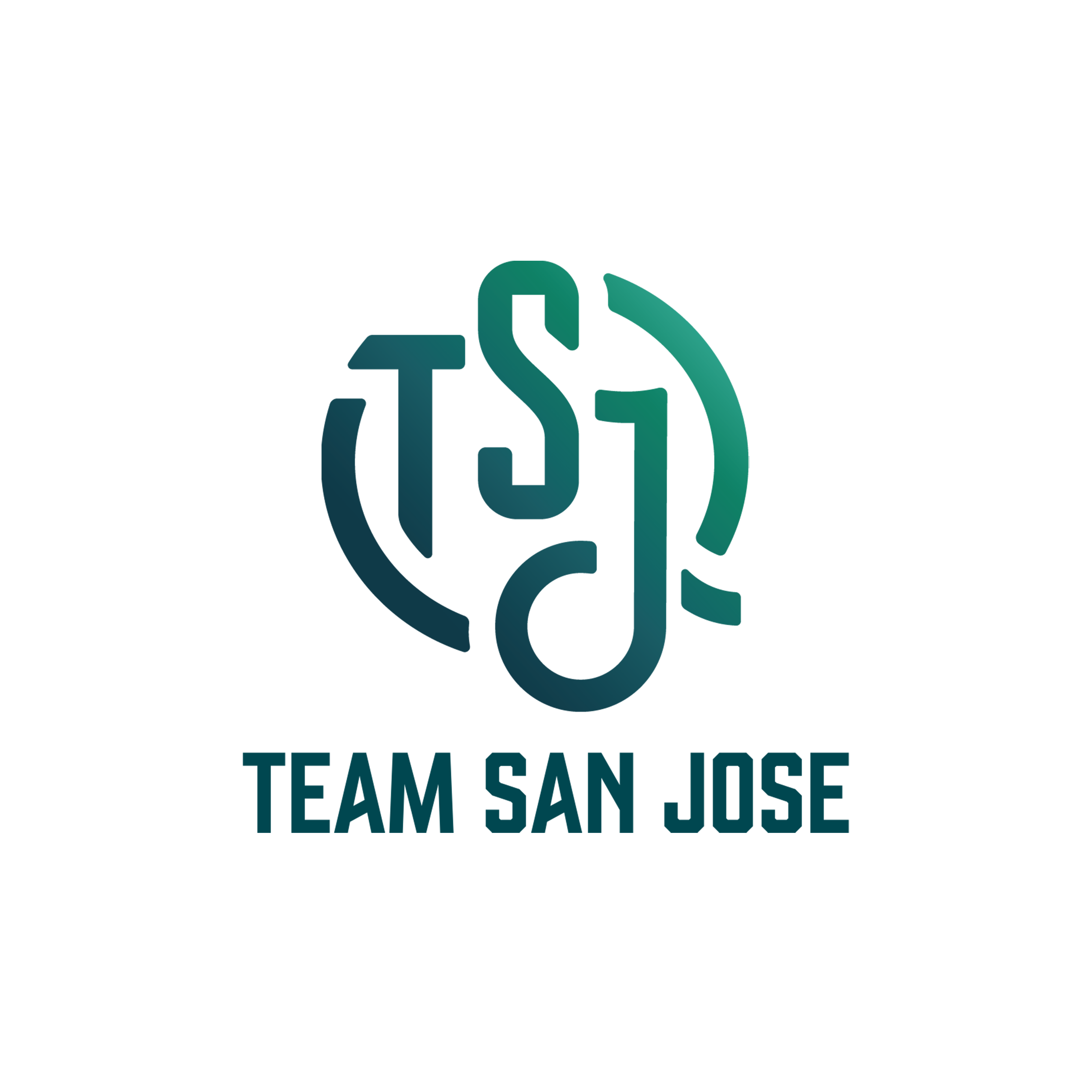 Team San Jose