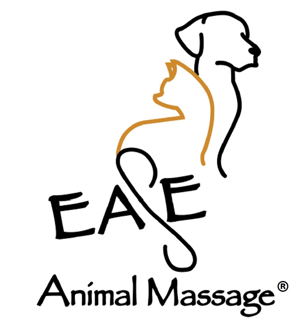 Ease Animal Massage