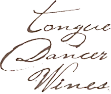Tongue Dancer Wines
