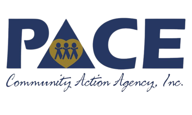 Pace Community Action Agency