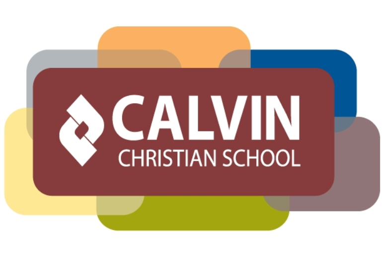 Calvin Christian School