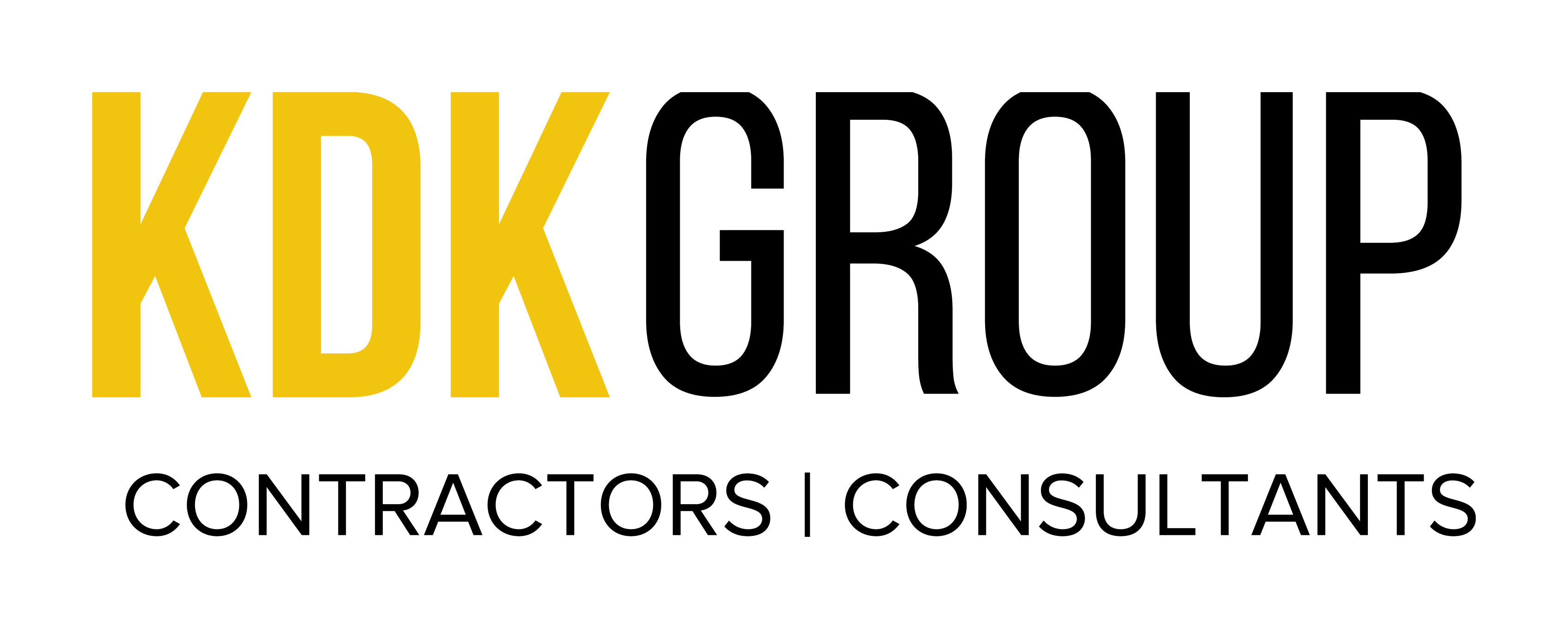 KDKGroup