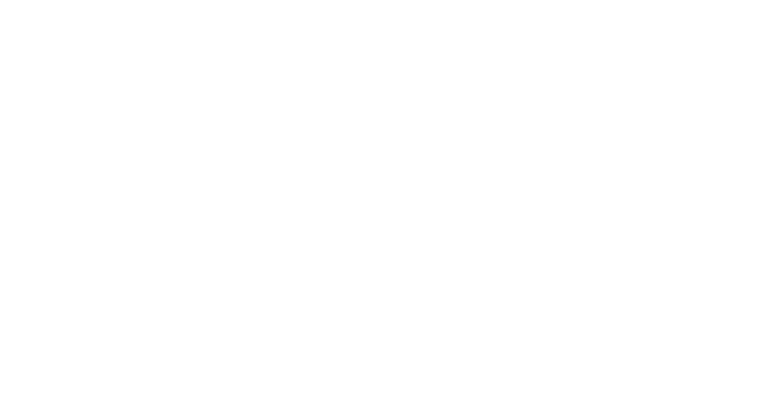 GAP Ministries 