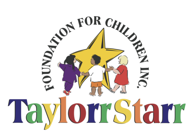 Taylorr Starr Foundation for Children. Inc.