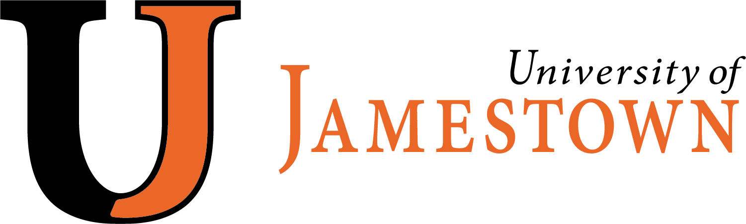 University of Jamestown