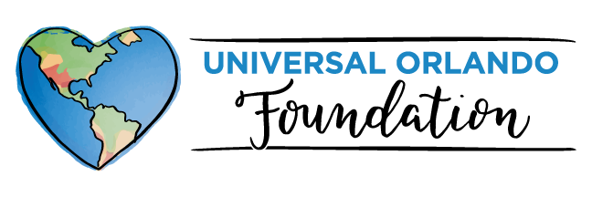 Universal Orlando Foundation
