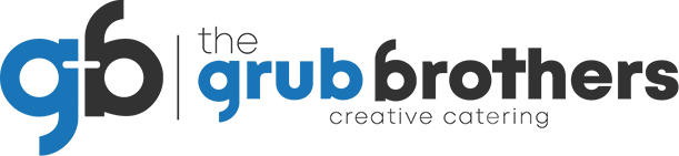 The Grub Brothers