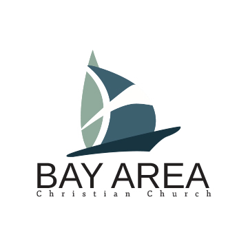 Bay Area Christian Church - Webster