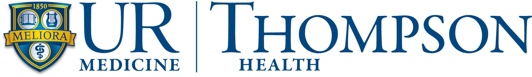 F.F. Thompson Health